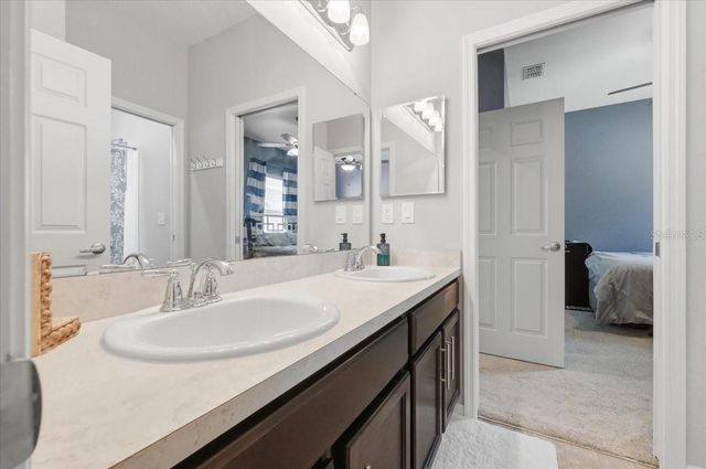 3615 PEREGRINE WAY, Lakeland, FL 33811