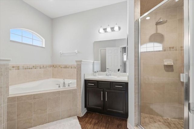3615 PEREGRINE WAY, Lakeland, FL 33811