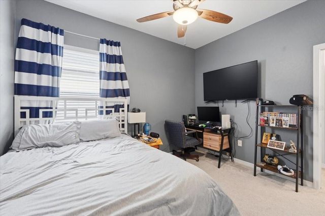 3615 PEREGRINE WAY, Lakeland, FL 33811