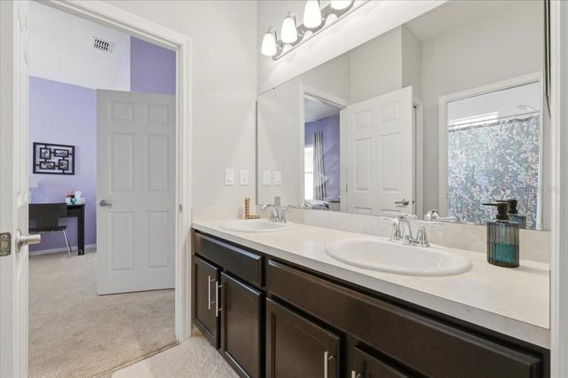 3615 PEREGRINE WAY, Lakeland, FL 33811