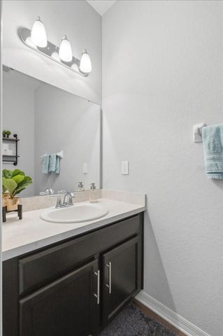 3615 PEREGRINE WAY, Lakeland, FL 33811