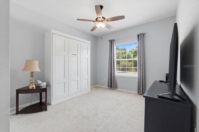 3615 PEREGRINE WAY, Lakeland, FL 33811