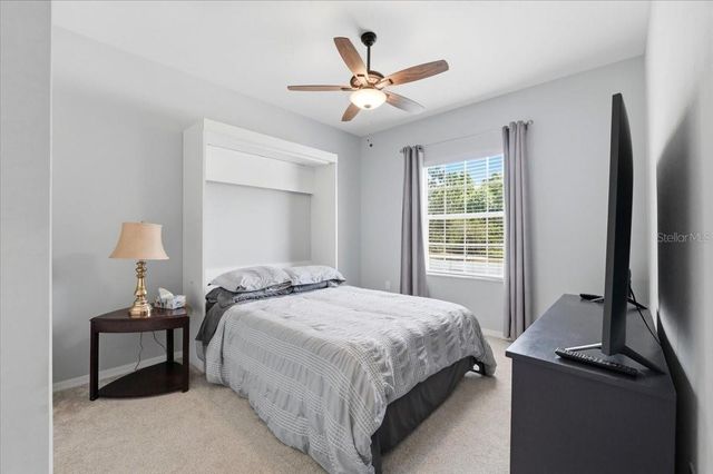 3615 PEREGRINE WAY, Lakeland, FL 33811