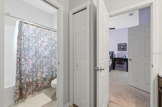 3615 PEREGRINE WAY, Lakeland, FL 33811