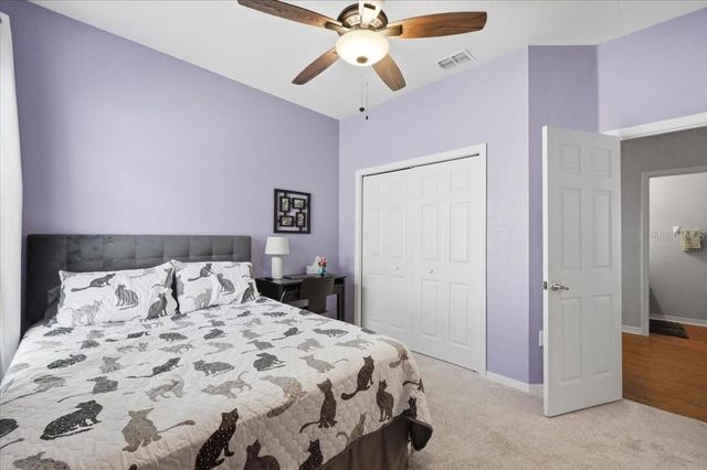 3615 PEREGRINE WAY, Lakeland, FL 33811