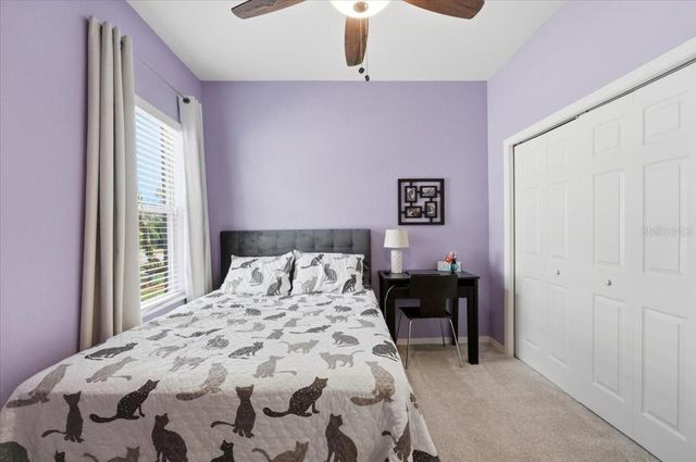 3615 PEREGRINE WAY, Lakeland, FL 33811