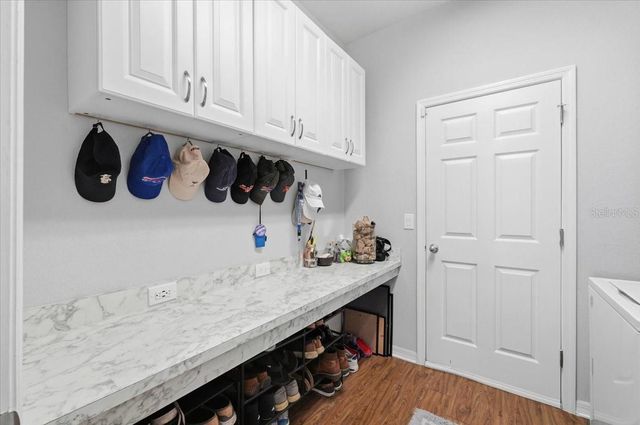 3615 PEREGRINE WAY, Lakeland, FL 33811