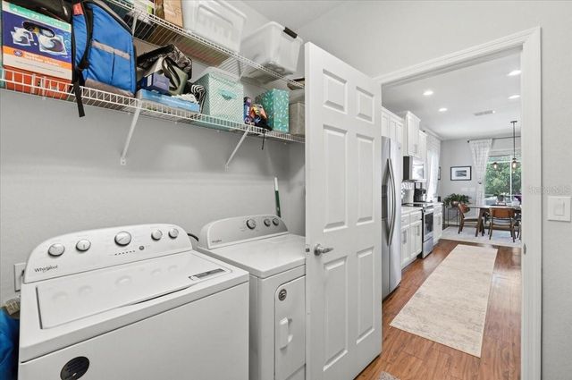 3615 PEREGRINE WAY, Lakeland, FL 33811