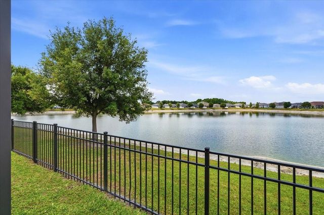 3615 PEREGRINE WAY, Lakeland, FL 33811