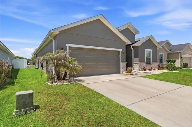 3615 PEREGRINE WAY, Lakeland, FL 33811