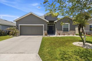 3615 PEREGRINE WAY, Lakeland, FL 33811