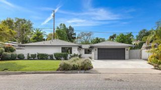 1307 Sheppard Dr, Fullerton, CA 92831