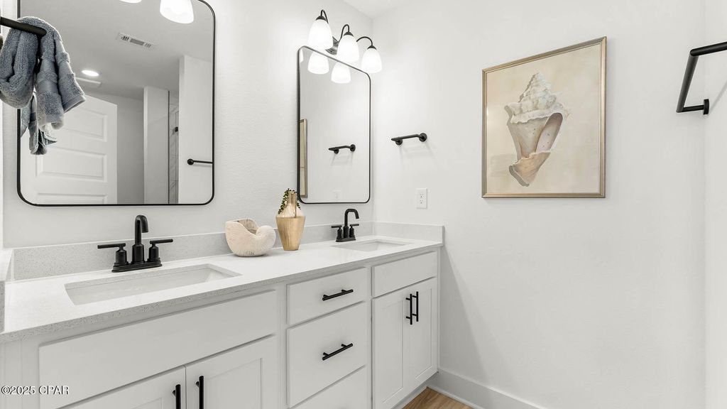 Image 15 of property listing at 266 Phillips Bluff Avenue, Panama City Beach, FL 32407