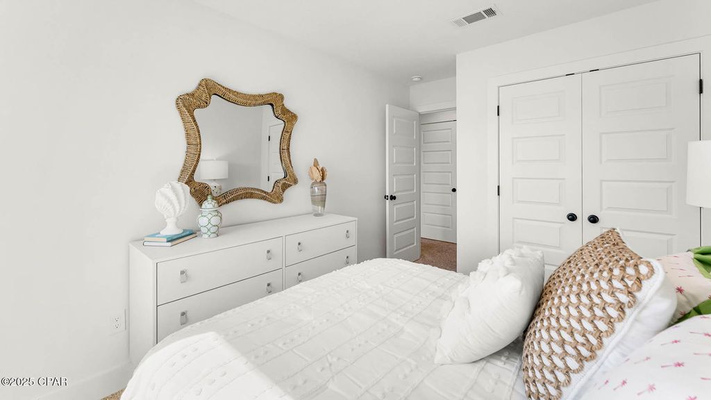 Image 17 of property listing at 266 Phillips Bluff Avenue, Panama City Beach, FL 32407