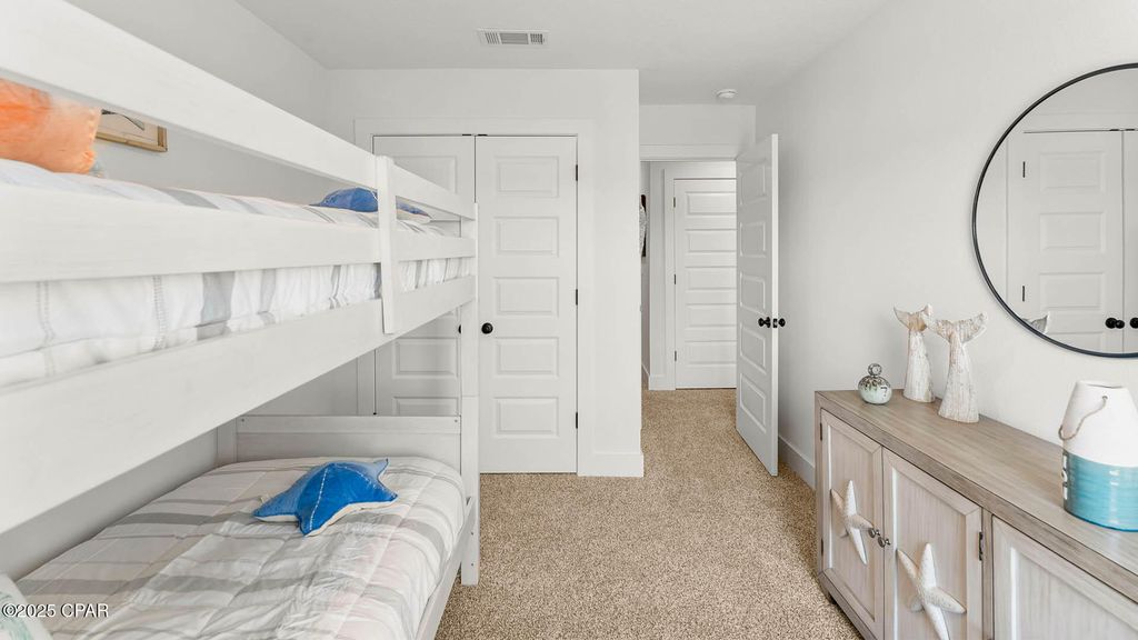 Image 19 of property listing at 266 Phillips Bluff Avenue, Panama City Beach, FL 32407