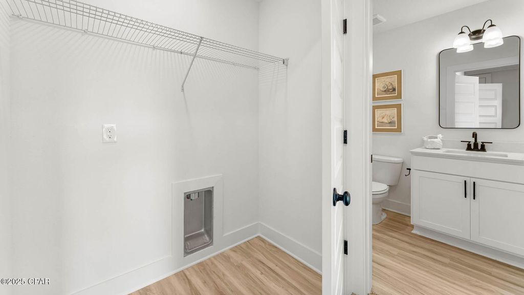 Image 21 of property listing at 266 Phillips Bluff Avenue, Panama City Beach, FL 32407