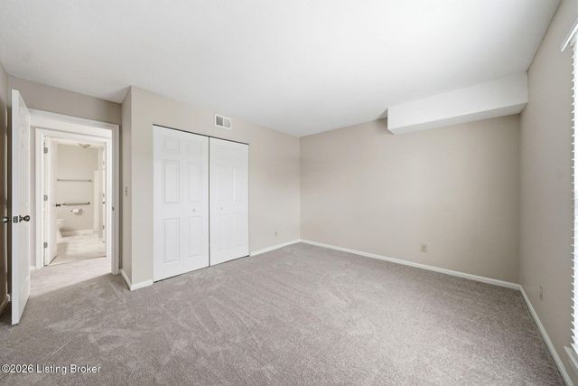 708 La Fontenay Ct, Louisville, KY 40223