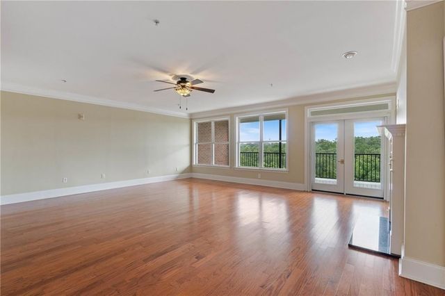 3330 Overland Drive, Roswell, GA 30075