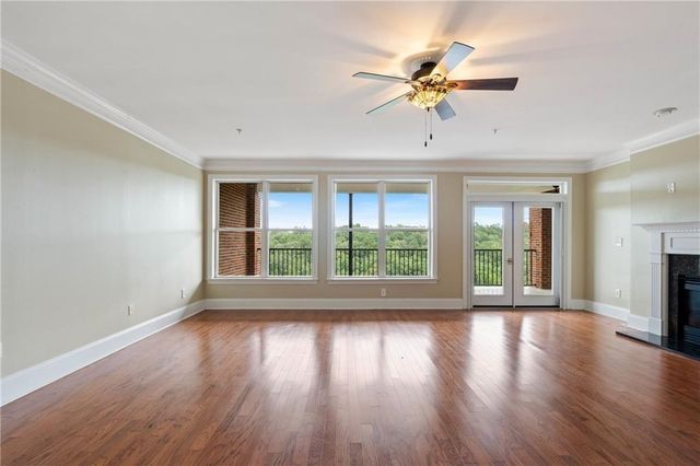 3330 Overland Drive, Roswell, GA 30075