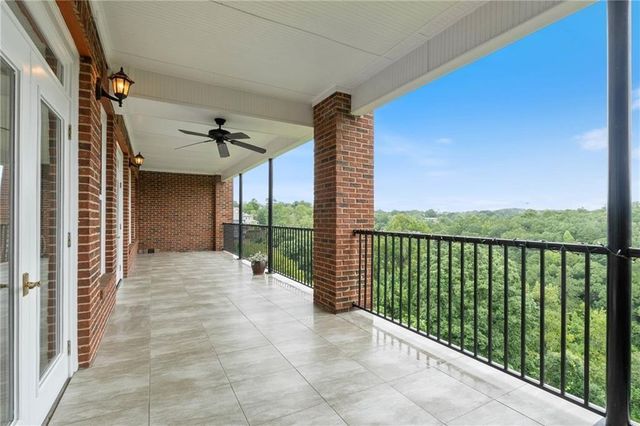 3330 Overland Drive, Roswell, GA 30075