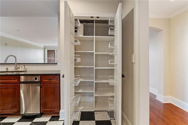 3330 Overland Drive, Roswell, GA 30075