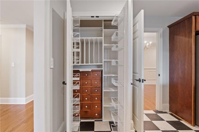 3330 Overland Drive, Roswell, GA 30075