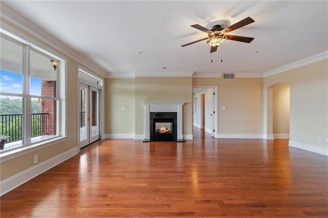 3330 Overland Drive, Roswell, GA 30075