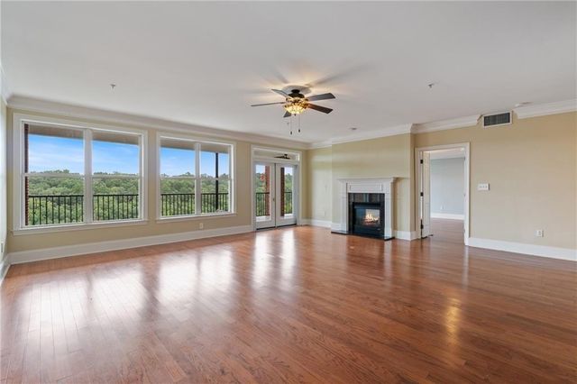 3330 Overland Drive, Roswell, GA 30075