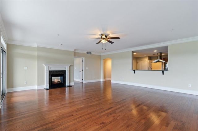 3330 Overland Drive, Roswell, GA 30075