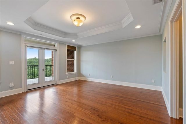 3330 Overland Drive, Roswell, GA 30075