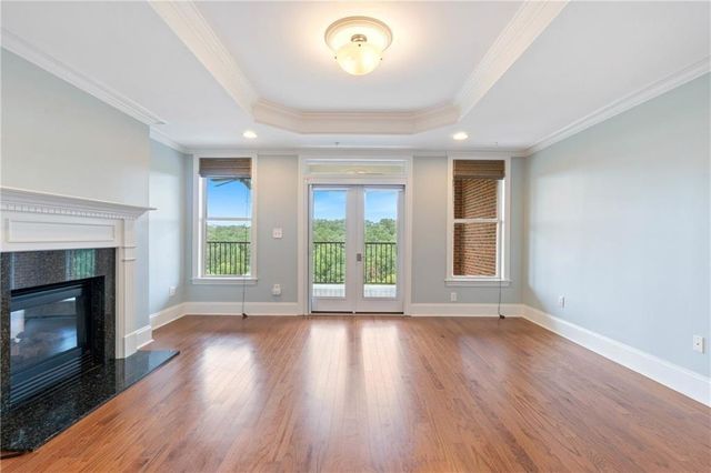 3330 Overland Drive, Roswell, GA 30075