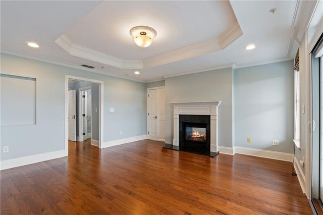 3330 Overland Drive, Roswell, GA 30075