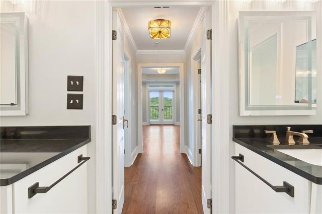 3330 Overland Drive, Roswell, GA 30075