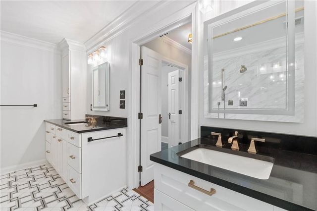 3330 Overland Drive, Roswell, GA 30075