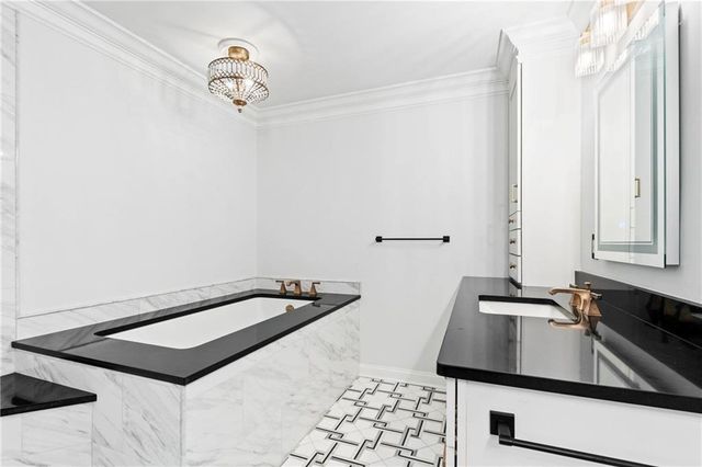 3330 Overland Drive, Roswell, GA 30075