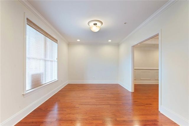 3330 Overland Drive, Roswell, GA 30075