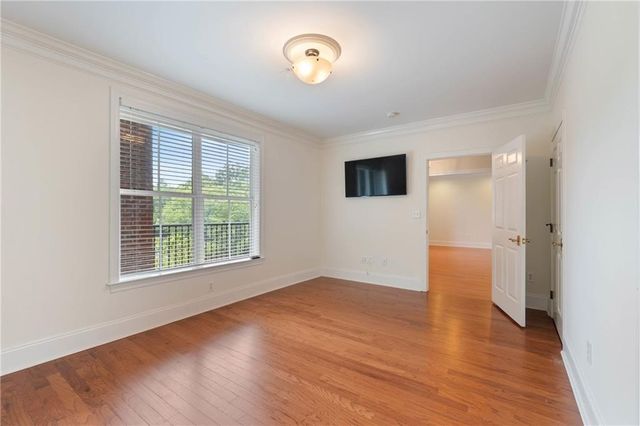 3330 Overland Drive, Roswell, GA 30075