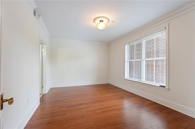 3330 Overland Drive, Roswell, GA 30075