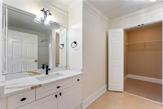 3330 Overland Drive, Roswell, GA 30075