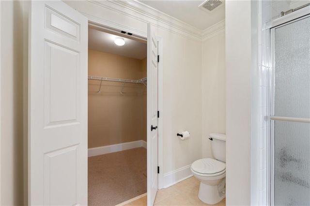 3330 Overland Drive, Roswell, GA 30075