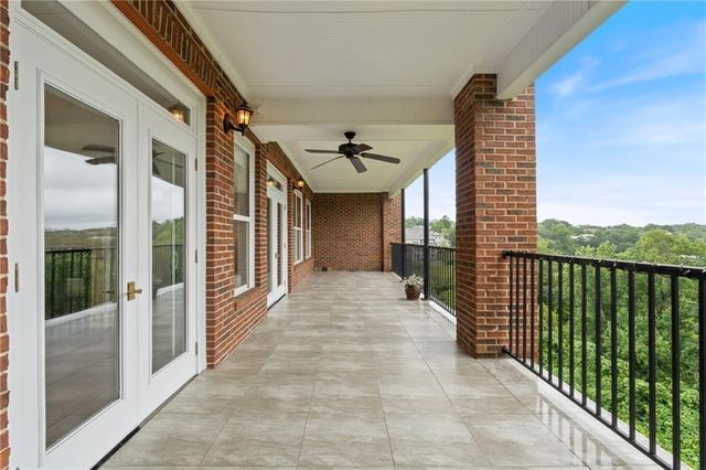 3330 Overland Drive, Roswell, GA 30075