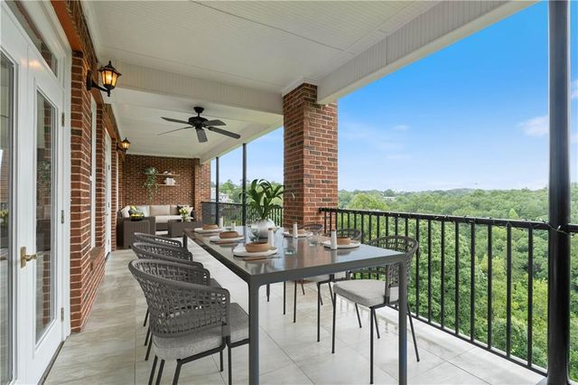 3330 Overland Drive, Roswell, GA 30075