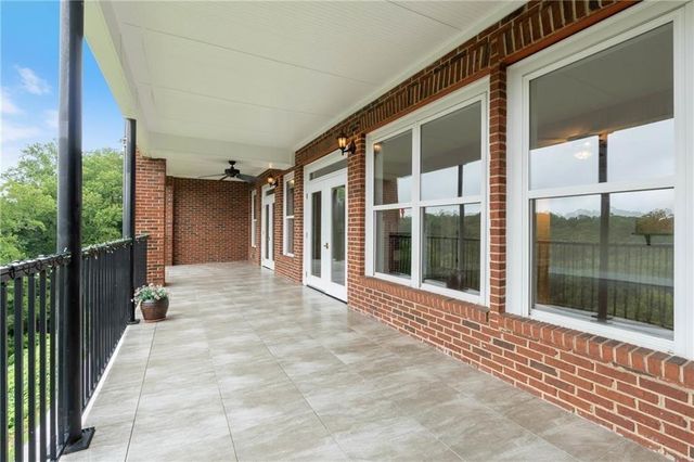 3330 Overland Drive, Roswell, GA 30075