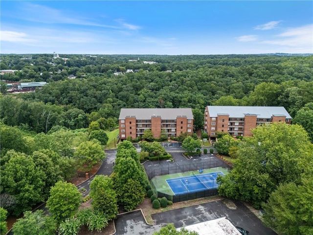 3330 Overland Drive, Roswell, GA 30075