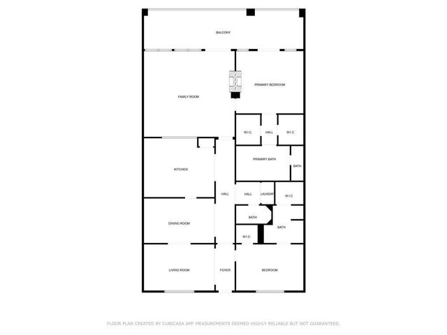 3330 Overland Drive, Roswell, GA 30075