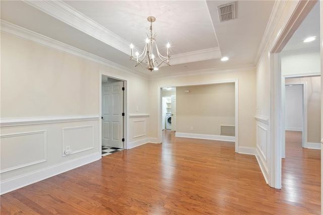 3330 Overland Drive, Roswell, GA 30075