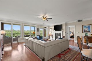 3330 Overland Drive, Roswell, GA 30075