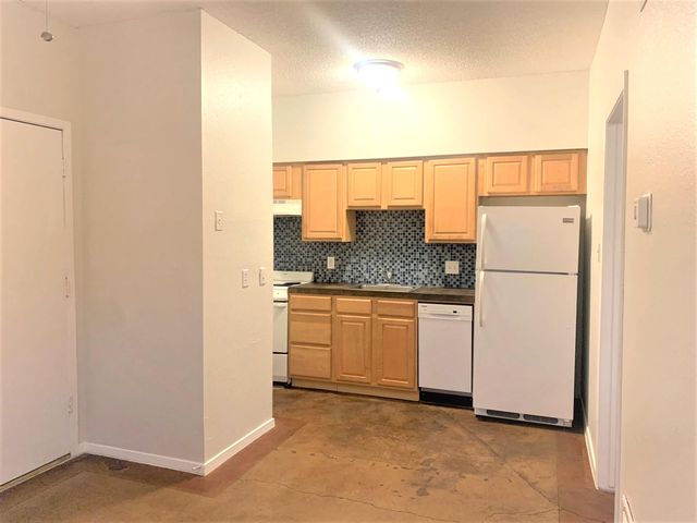 1620 Waterston Ave 105, Austin, TX 78703