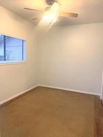 1620 Waterston Ave 105, Austin, TX 78703