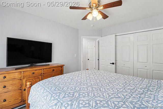 26633 Rialto Street, Madison Heights, MI 48071